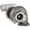 Rareelectrical Turbocharger Fits 04-05 Ford E-350 Club Wagon 1846764C91 view 2