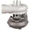 Rareelectrical Turbocharger Fits 04-05 Ford E-350 Club Wagon 1846764C91 view 3