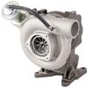 Rareelectrical Turbocharger Fits 2001-2004 Gmc Sierra 3500 170-423-0007 view 1