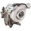 Rareelectrical Turbocharger Fits 2001-2004 Gmc Sierra 3500 170-423-0007 view 2