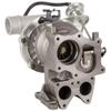 Rareelectrical Turbocharger Fits 2001-2004 Gmc Sierra 3500 170-423-0007 view 3
