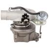 Rareelectrical Turbocharger Fits 2001-2004 Gmc Sierra 3500 170-423-0007 view 4
