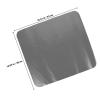 8Pcs Car Side Window Sun Protection Shades, 42x38x0.2cm view 2