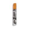 HZGEBTECH Right Parking Side Marker Light for Chevrolet Suburban 2500 2000 view 1