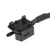Wiper Spray Nozzle 61667275171 61664849598 Compatible with X5 E70 2006-2013 Windscreen Nozzle Chain Windshield Washer Sprayer Jet view 3