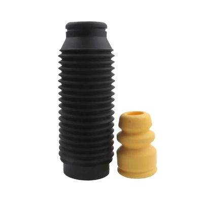 Dust Cover Compatible With Coupe GK Matrix CERATO Emgrand EC8 Alsvin CS35 Heyue Shock Absorber Strut Boot