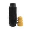 Dust Cover Compatible With Coupe GK Matrix CERATO Emgrand EC8 Alsvin CS35 Heyue Shock Absorber Strut Boot view 1