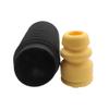 Dust Cover Compatible With Coupe GK Matrix CERATO Emgrand EC8 Alsvin CS35 Heyue Shock Absorber Strut Boot view 3