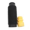 Dust Cover Compatible With Coupe GK Matrix CERATO Emgrand EC8 Alsvin CS35 Heyue Shock Absorber Strut Boot view 4