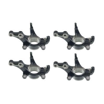 Guncmte Steering Knuckle Front Right for Honda CR-V 2007-2009