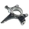 Guncmte Steering Knuckle Front Right for Honda CR-V 2007-2009 view 4
