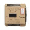 TJIORUO Engine Governor Load Splitter/synchronizer/Controller: TB776A / FZF793 / FZF796(FZF793) view 1