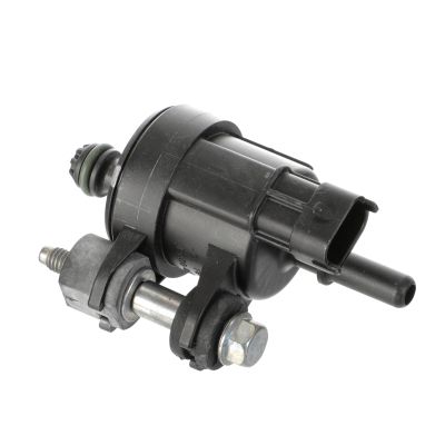 OEM Genuine For GM 09-21 Vapor Canister Purge Valve 12737252 (see fitment info on photos)