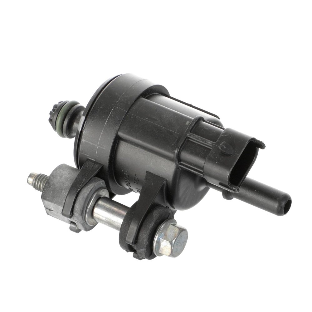 OEM Genuine For GM 09-21 Vapor Canister Purge Valve 12737252 (see fitment info on photos)