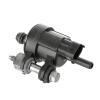 OEM Genuine For GM 09-21 Vapor Canister Purge Valve 12737252 (see fitment info on photos) view 1