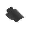 JOYSOY Electric Scooter Rear Fender License Plate for Ninebot MAX G3 Ebike Number Plate Frame Holder Accessories view 1