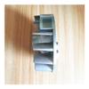 PJSDBMWFJ Flywheel for TD40 FD40 TD43 TD48 CG400 BG400 K32 K33 1E40F-7 40F-7 40-7 Engine Brush Cutter Fly view 3