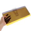 MAGICLULU Car Visor Extension Anti-Dazzle Sun Visor 300x130mm Day and Night Driving Protection Automotive Sunshade Accessories view 4