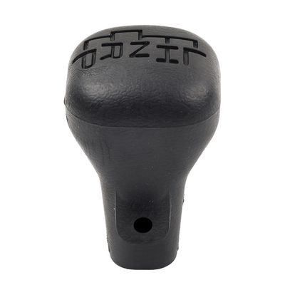 Chcury1 1 Pc Gear Shifter Knob with Screw For HiSUN EFI and Carb 500