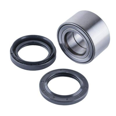 East Lake Axle front wheel bearing for Suzuki King Quad 450/500/750