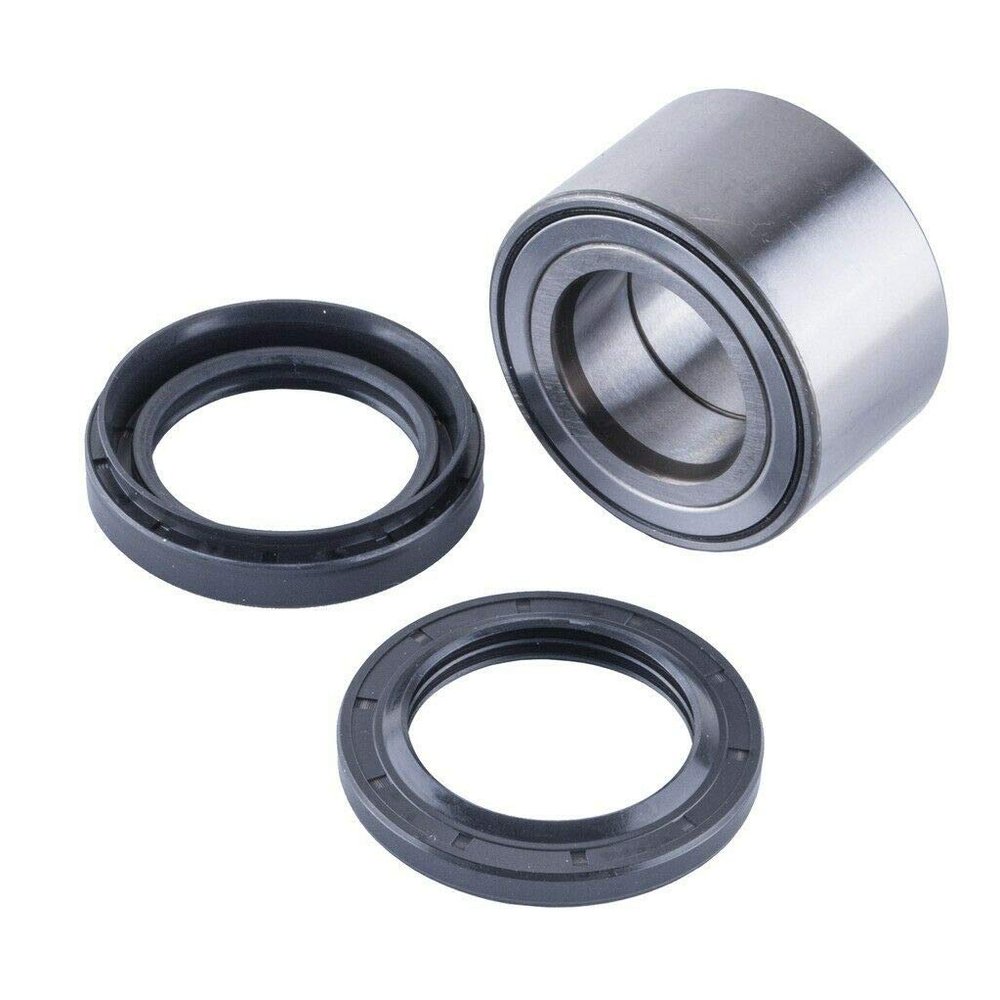 East Lake Axle front wheel bearing for Suzuki King Quad 450/500/750