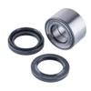 East Lake Axle front wheel bearing for Suzuki King Quad 450/500/750 view 1