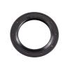 East Lake Axle front wheel bearing for Suzuki King Quad 450/500/750 view 2