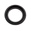East Lake Axle front wheel bearing for Suzuki King Quad 450/500/750 view 3