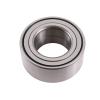East Lake Axle front wheel bearing for Suzuki King Quad 450/500/750 view 4