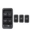 Driver Master Power Window Switch 9R7914A132AA Car Accessories 9R79-14A132-AA WS133BL Compatible with Territory SX SY TX(Switch) view 2