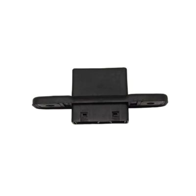 Liftgate Release Lock Switch Fit for Mazda 2013-2016 CX-5 KD53-62-4B0