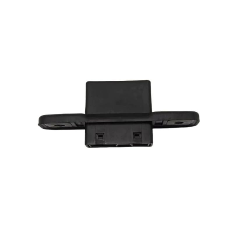 Liftgate Release Lock Switch Fit for Mazda 2013-2016 CX-5 KD53-62-4B0