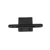 Liftgate Release Lock Switch Fit for Mazda 2013-2016 CX-5 KD53-62-4B0 view 1