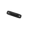 Liftgate Release Lock Switch Fit for Mazda 2013-2016 CX-5 KD53-62-4B0 view 2