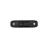 Liftgate Release Lock Switch Fit for Mazda 2013-2016 CX-5 KD53-62-4B0 view 3