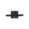 Liftgate Release Lock Switch Fit for Mazda 2013-2016 CX-5 KD53-62-4B0 view 4