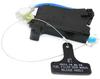 for Fuel Filler Door Opener Actuator for Hyundai for Sonata 20112015 OEM 815903S000 815903S000 81590 3S000 Fuel Flap Door Release Lock Vehicle Fuel Cap Lock Actuator view 1