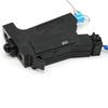 for Fuel Filler Door Opener Actuator for Hyundai for Sonata 20112015 OEM 815903S000 815903S000 81590 3S000 Fuel Flap Door Release Lock Vehicle Fuel Cap Lock Actuator view 2