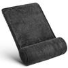 Abaodam Microfiber Car Detailing Towels 50x80cm Highly Absorbent Thick Car Cleaning Cloths Lint-Free Drying Towels for Automotive Home Use view 1