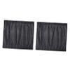 Car Side Window Sun Shades 2pcs for Baby and Boys and Girls Parking view 1