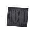 Car Side Window Sun Shades 2pcs for Baby and Boys and Girls Parking view 2