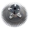 ADrivX Fan Clutch view 1