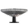 ADrivX Fan Clutch view 2