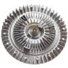 ADrivX Fan Clutch view 3
