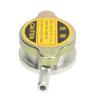 32mm ID Radiator Weld On Filler Neck Durable Aluminium Alloy Cooling Addition for Vehicle Modification view 4