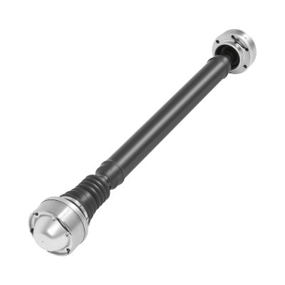938-138 52853432AA Front Drive Shaft Propeller Shaft Driveshaft Assembly Fit for Jeep Commander 3.7L 4.7L 5.7L 2008 2009 2010 Grand Cherokee 2008-2010 3.0L 3.7L 4.7L 5.7L 6.1L