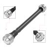 938-138 52853432AA Front Drive Shaft Propeller Shaft Driveshaft Assembly Fit for Jeep Commander 3.7L 4.7L 5.7L 2008 2009 2010 Grand Cherokee 2008-2010 3.0L 3.7L 4.7L 5.7L 6.1L view 2