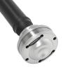 938-138 52853432AA Front Drive Shaft Propeller Shaft Driveshaft Assembly Fit for Jeep Commander 3.7L 4.7L 5.7L 2008 2009 2010 Grand Cherokee 2008-2010 3.0L 3.7L 4.7L 5.7L 6.1L view 3