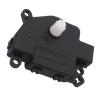 Heater Blend Door Actuator Compatible With Dodge For Ram 1500 2500 3500 view 2