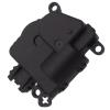 Heater Blend Door Actuator Compatible With Dodge For Ram 1500 2500 3500 view 4